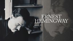 Ernest Hemingway, quatre mariages et un enterrement