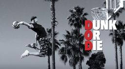 Dunk or Die