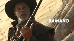 Bamako