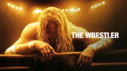 The Wrestler