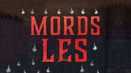 Mords-les !