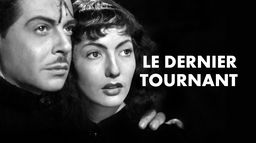 Le dernier tournant