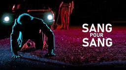 Blood Simple : sang pour sang