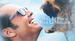 Pour le pire et pour le meilleur