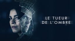 Le tueur de l'ombre