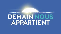 Demain nous appartient