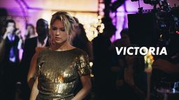 Victoria