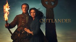 Outlander