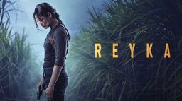 Reyka