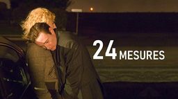 24 mesures