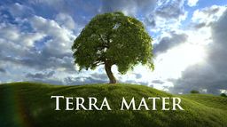 Terra Mater