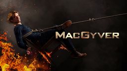 MacGyver