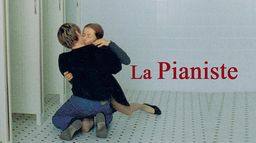 La pianiste