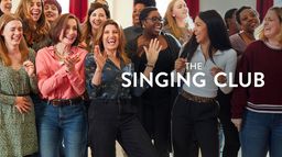 The Singing Club