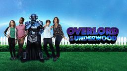 Overlord et les Underwood