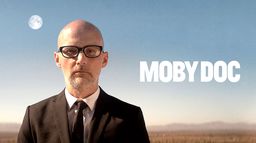 Moby Doc