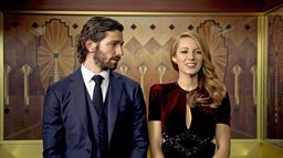 Adaline