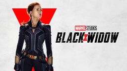 Black Widow
