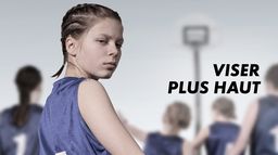 Viser Plus Haut