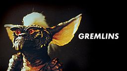 Gremlins