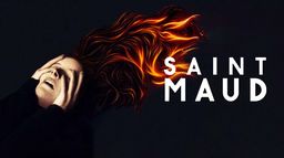Saint Maud