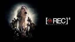 REC 4 APOCALYPSE