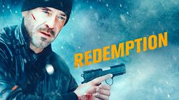 Redemption