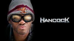 Hancock