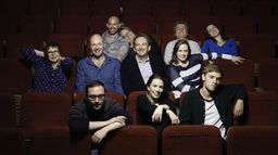 Peter Philips et The Tallis Schola