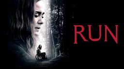 Run