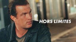 Hors limites