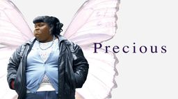 Precious