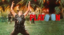 Platoon