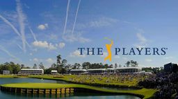 The Players Championship
