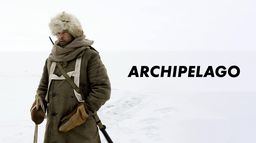 Archipelago