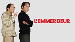 L'emmerdeur