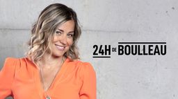 24h de Boulleau