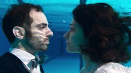 L'amour à rebours