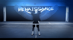 Renaissance