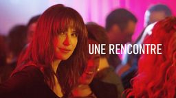 Une rencontre