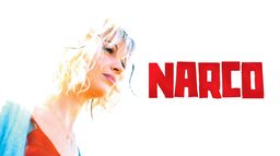 Narco