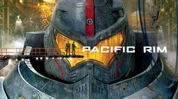 Pacific Rim