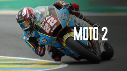 Moto2