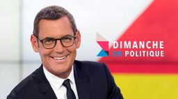 Dimanche en politique