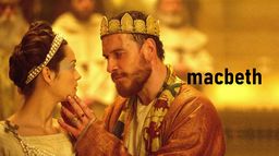 Macbeth