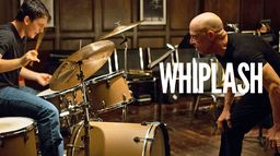 Whiplash