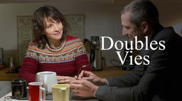 Doubles vies