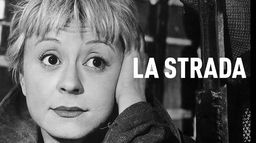 La strada