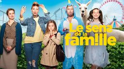 Le sens de la famille