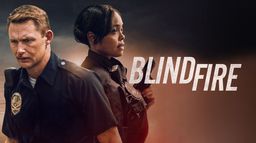 Blindfire